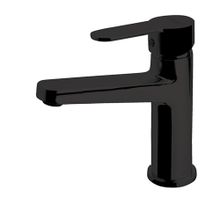 Newarc 971525b Domino Yüksek Lavabo Bataryası