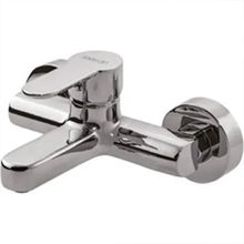 Newarc 971551 Domino Aplike Lavabo Bataryası
