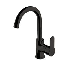 Newarc 971731b Domino Dönerli Lavabo Bataryası