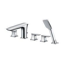 Newarc 981151 Life Küvet Bataryası