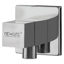 Newarc Corner Ara Musluk