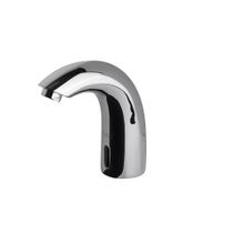 Newarc Elite Fotoselli Lavabo Bataryası