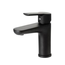 Newarc Loft Lavabo Bataryası