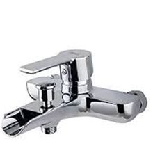 Newarc Natural Krom 921511n Banyo Bataryası