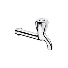 NEWARC NEWA000189 Newarc Spring Uzun Musluk 3136111
