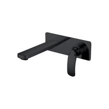 NEWARC NEWA000586 Newarc Step Ankastre Lavabo Bataryası 900571