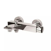 Newarc Power Banyo Bataryası