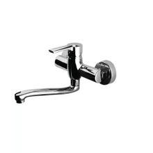 Newarc Premium Aplike Evye Bataryası