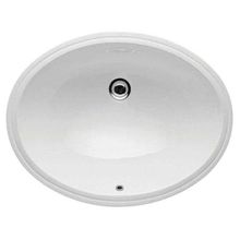Newarc Tezgah Altı Lavabo