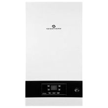 NEWATHERM Triton 28 Kw Premix Yoğuşmalı Kombi