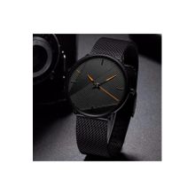 Newera EH360097 Erkek Kol Saati