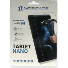 Newface Huawei MatePad 11 10.9 Tablet Royal Nano Ekran Koruyucu
