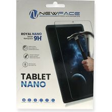 Newface Huawei MatePad T10 9.7 Tablet Royal Nano Ekran Koruyucu