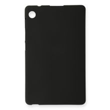 Newface Huawei MatePad T8 8 Siyah Evo Tablet Silikon Kılıf