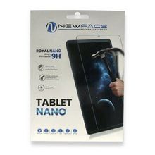 Newface iPad Mini 6 Royal Nano Tablet Ekran Koruyucu