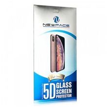 Newface Oppo A91 / Reno 3 5D Eko Cam Ekran Koruyucu