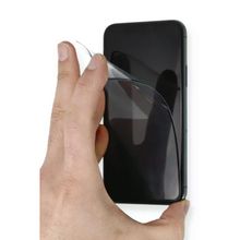 Newface Samsung Galaxy A04E Seramik Nano Ekran Koruyucu