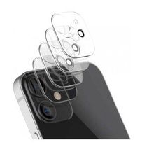 Newface Samsung Galaxy A23 4G Kamera Lens Koruma Cam