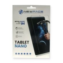 Newface Samsung Galaxy T220 Tab A7 Lite 8.7 Tablet Royal Nano Ekran Koruyucu