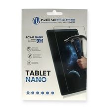 Newface Samsung Galaxy T500 Tab A7 10.4 Tablet Royal Nano Ekran Koruyucu