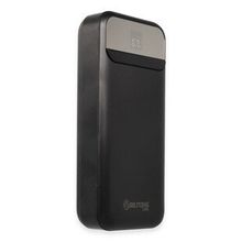 Newface X04 20.000 mAh Siyah Powerbank