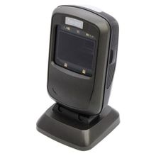 Newland FR4060-30 2D USB Masaüstü Barkod Okuyucu
