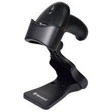 Newland HR2260 El Tipi Kablolu USB 2D Barkod Okuyucu
