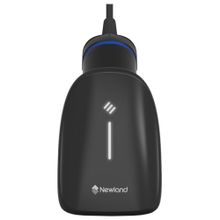 Newland Ontech Hr2300-Sa 2D Karekod Kablolu Usb Barkod Okuyucu