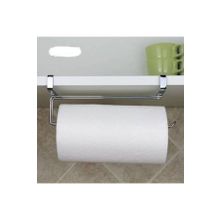 Newstore Home Paslanmaz Kağıt Havluluk