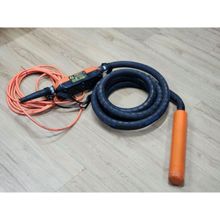 Newton EV02-80 Beton Vibratörü 80 mm
