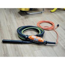 Newton EV03-50 Beton Vibratörü 50 mm