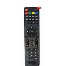 Newwave Mini HD Uydu Kumanda