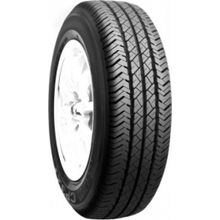 Nexen 155/70 R12 88/86S CP321 Yaz Lastiği Üretim Yılı: 2023