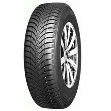 Nexen 165/70 R13 79T Winguard Snow'G WH2 Kış Lastiği 2024