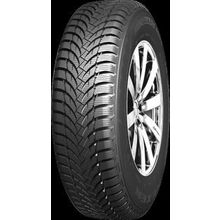 Nexen 165/70 R14 81T Winguard Snowg WH2 Kış Lastiği