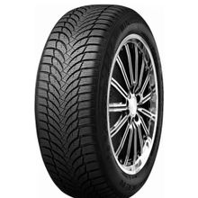 Nexen 175/60 R15 81H Winguard Snow G WH2 Kış Lastiği 2024