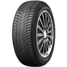 Nexen 175/60 R15 81H Winguard Snow G WH2 Kış Lastiği