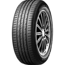 Nexen 175/60 R16 82H NBlue HD Plus Yaz Lastiği Üretim Yılı: 2023