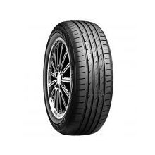 Nexen 175/60 R16 82H NBlue HD Plus Yaz Lastiği