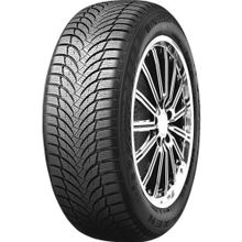 Nexen 175/65 R14 82T Winguard Snowg WH2 Kış Lastiği