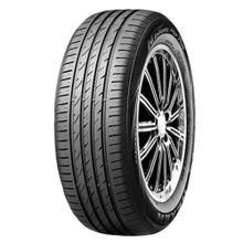 Nexen 175/65 R15 84T XL NBlue HD Plus Yaz Lastiği