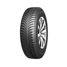 Nexen 185/55 R16 87T Winguard Snowg WH2 Kış Lastiği