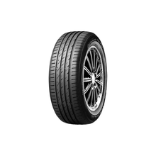 Nexen 185/60 R14 82T NBlue HD Plus Yaz Lastiği
