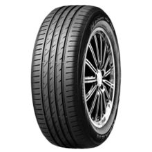 Nexen 185/65 R15 88T NBlue HD Plus Yaz Lastiği 2025