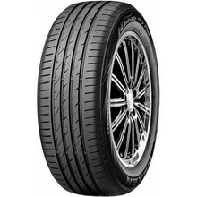 Nexen 185/65 R15 88T NBlue HD Plus Yaz Lastiği Üretim Yılı: 2024