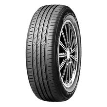 Nexen 195/50 R16 84V NBlue HD Plus Yaz Lastiği