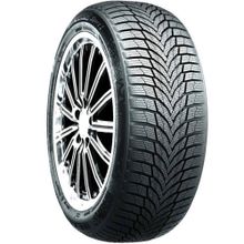 Nexen 195/50 R16 88H XL WinGuard Sport 2 Kış Lastiği 2024