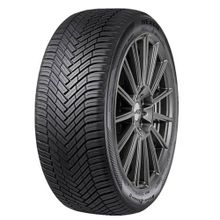 Nexen 195/55 R16 91V XL N'blue 4Season 2 Dört Mevsim Lastiği 2024