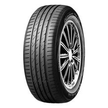 Nexen 195/60 R15 88H NBlue HD Plus Yaz Lastiği