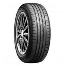 Nexen 195/60 R16 89V N'Blue Hd Plus Yaz Lastiği